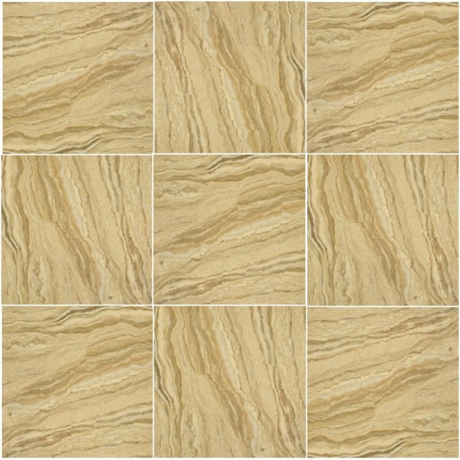 Керамогранит Juliano Filomena бежевый 60*60 JLJ6YM02 Керамогранит Juliano Filomena бежевый 60*60 JLJ6YM02